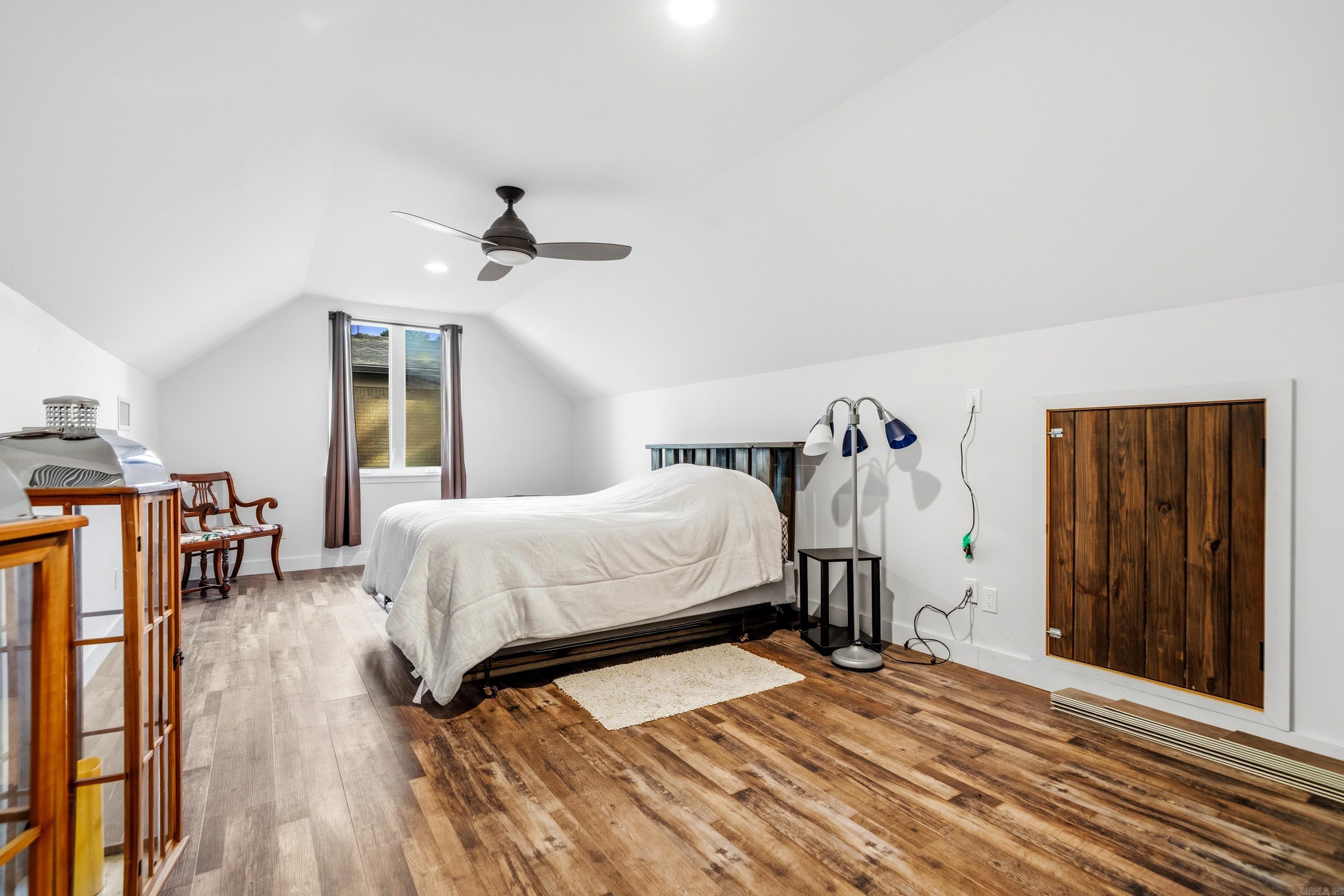 NELSON & BRIAN - Residential