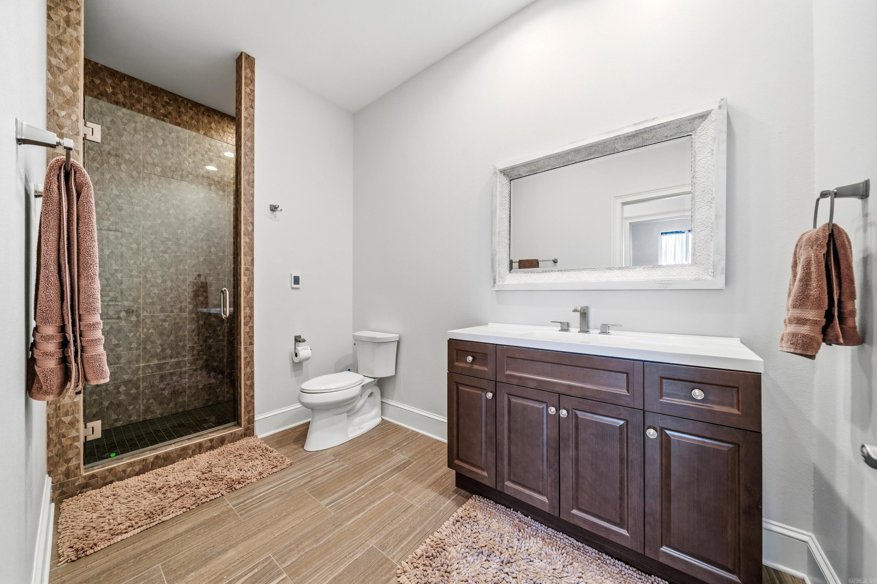 NELSON & BRIAN - Residential