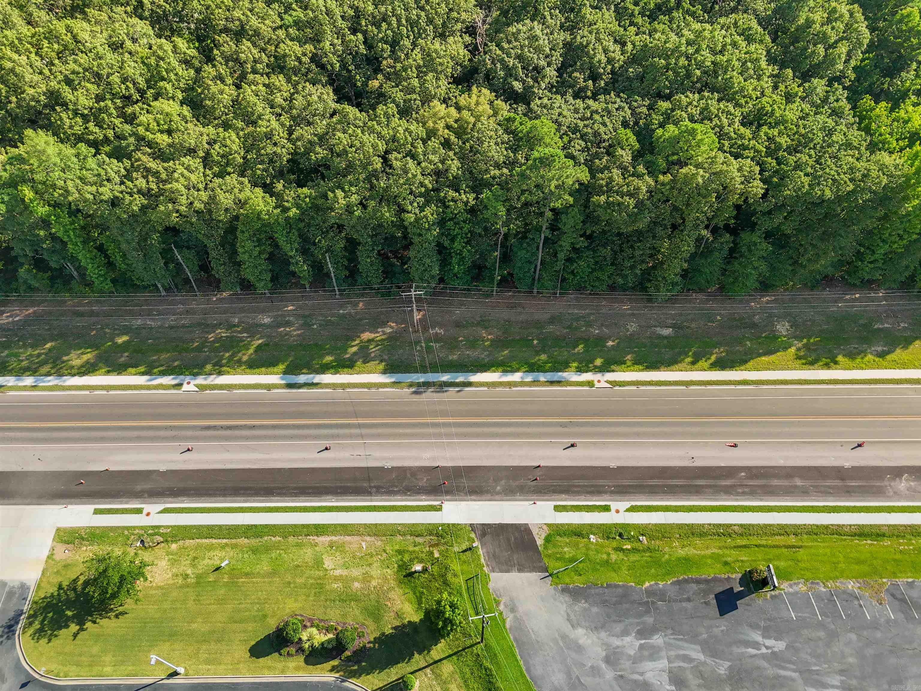 Jefferson County - Commercial Sale