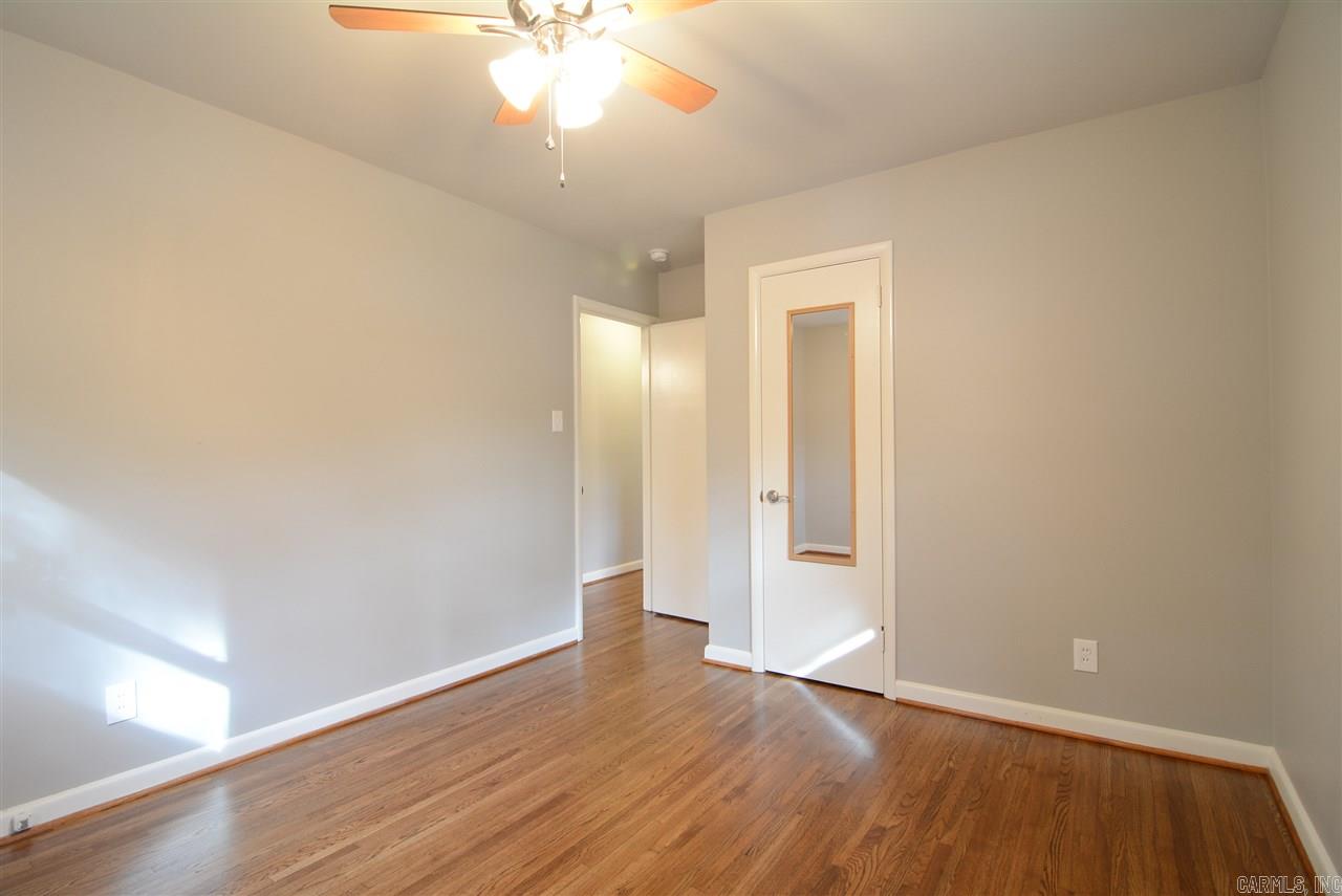INDIAN HILLS - Residential