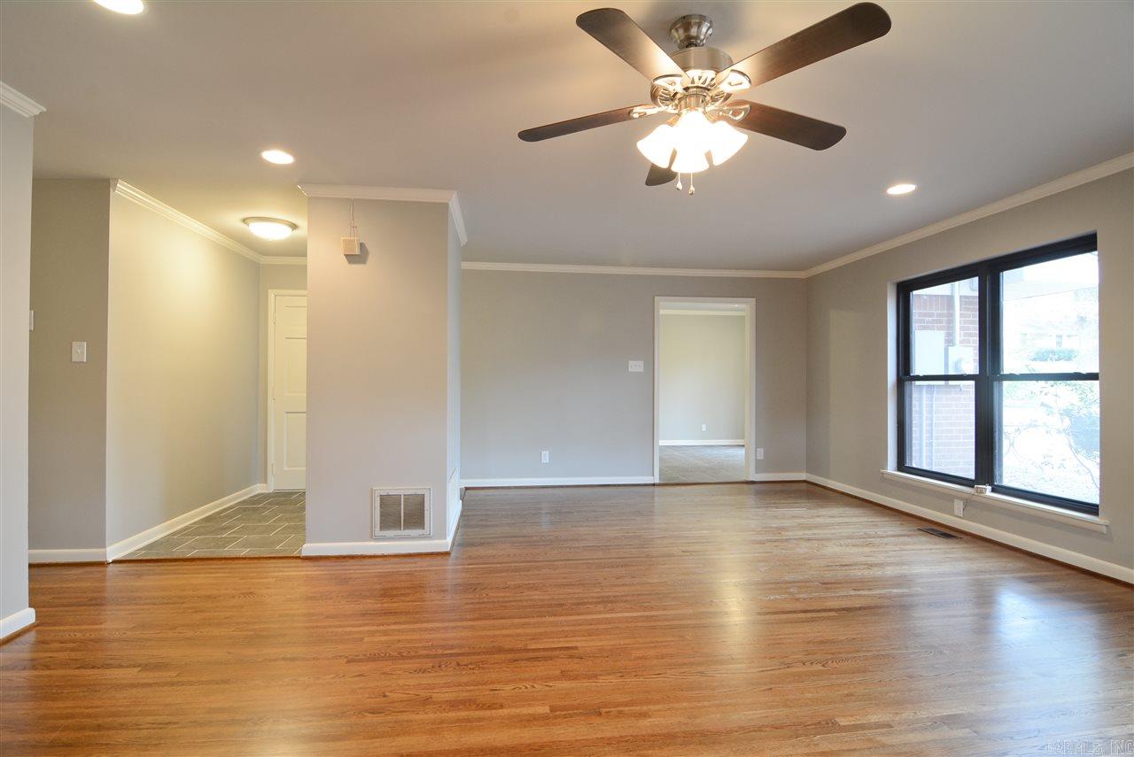 INDIAN HILLS - Residential