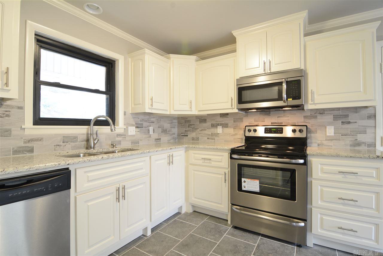 INDIAN HILLS - Residential