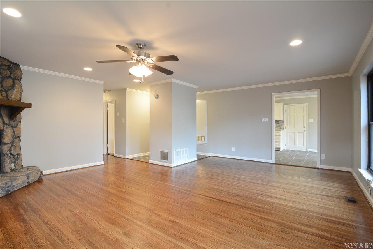 INDIAN HILLS - Residential