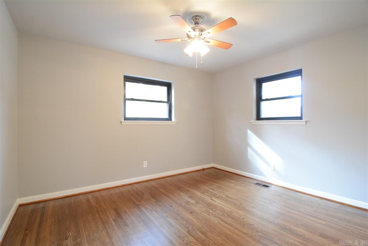 INDIAN HILLS - Residential