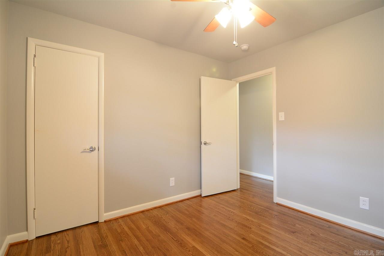 INDIAN HILLS - Residential