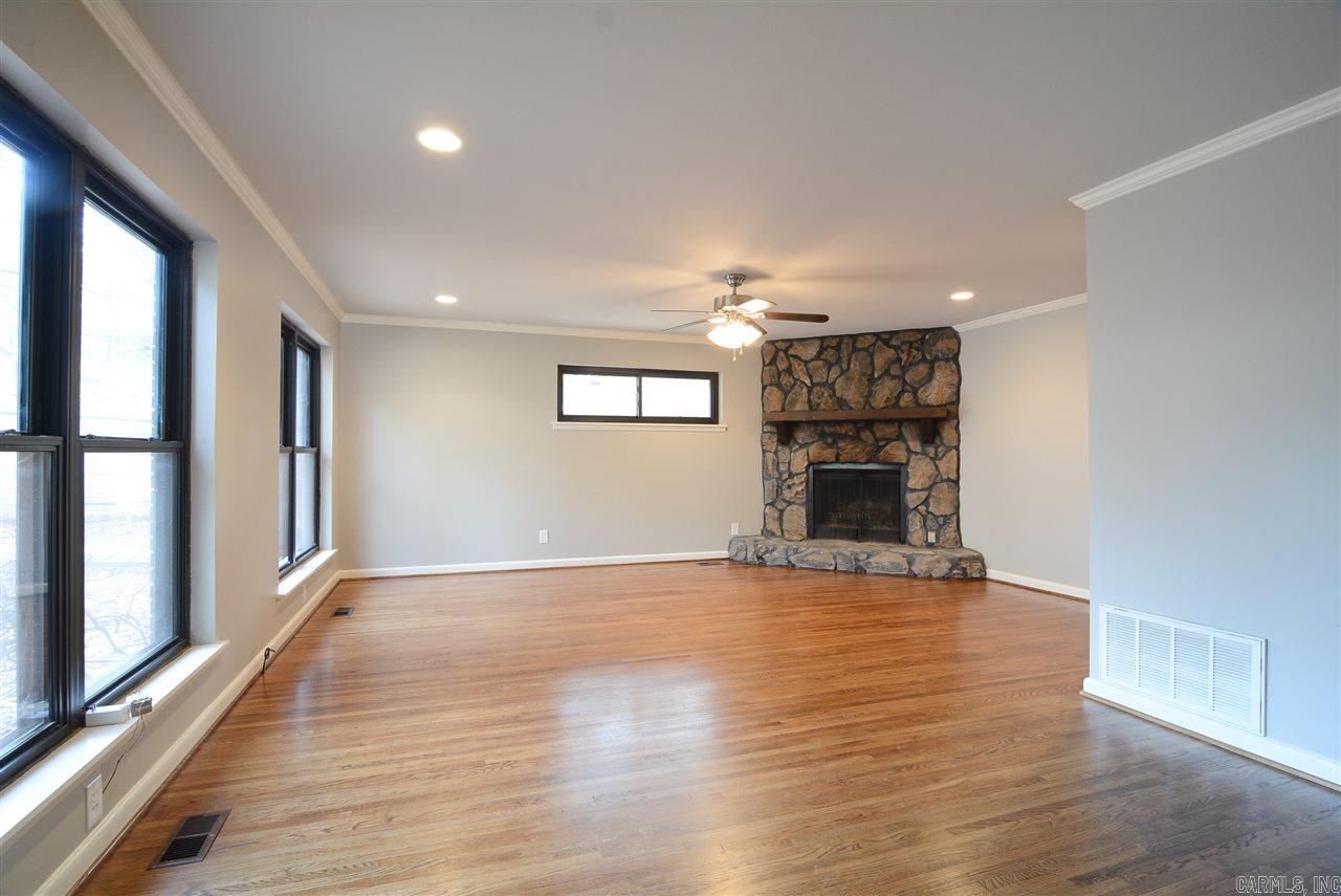 INDIAN HILLS - Residential