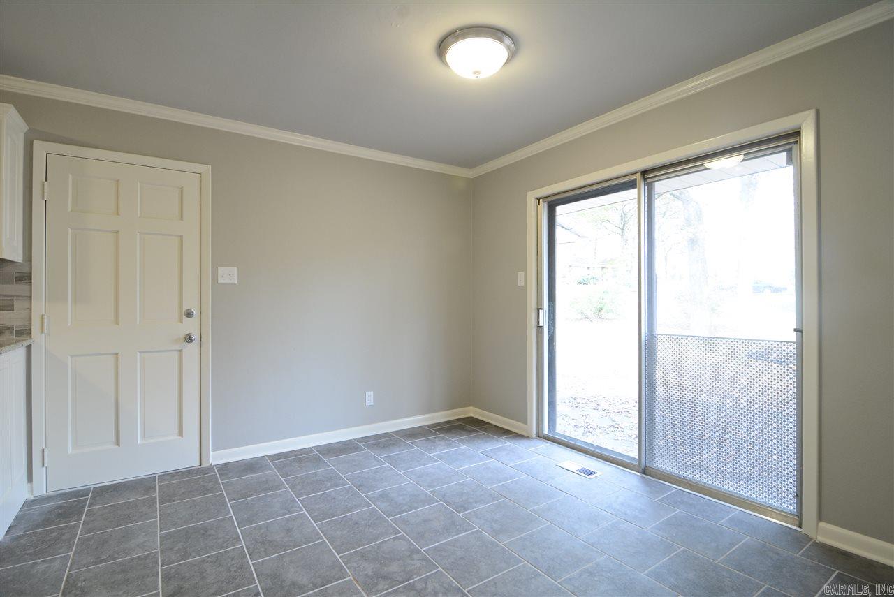 INDIAN HILLS - Residential