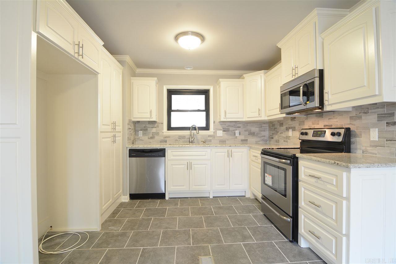 INDIAN HILLS - Residential