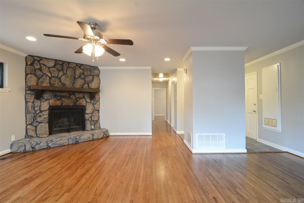 INDIAN HILLS - Residential