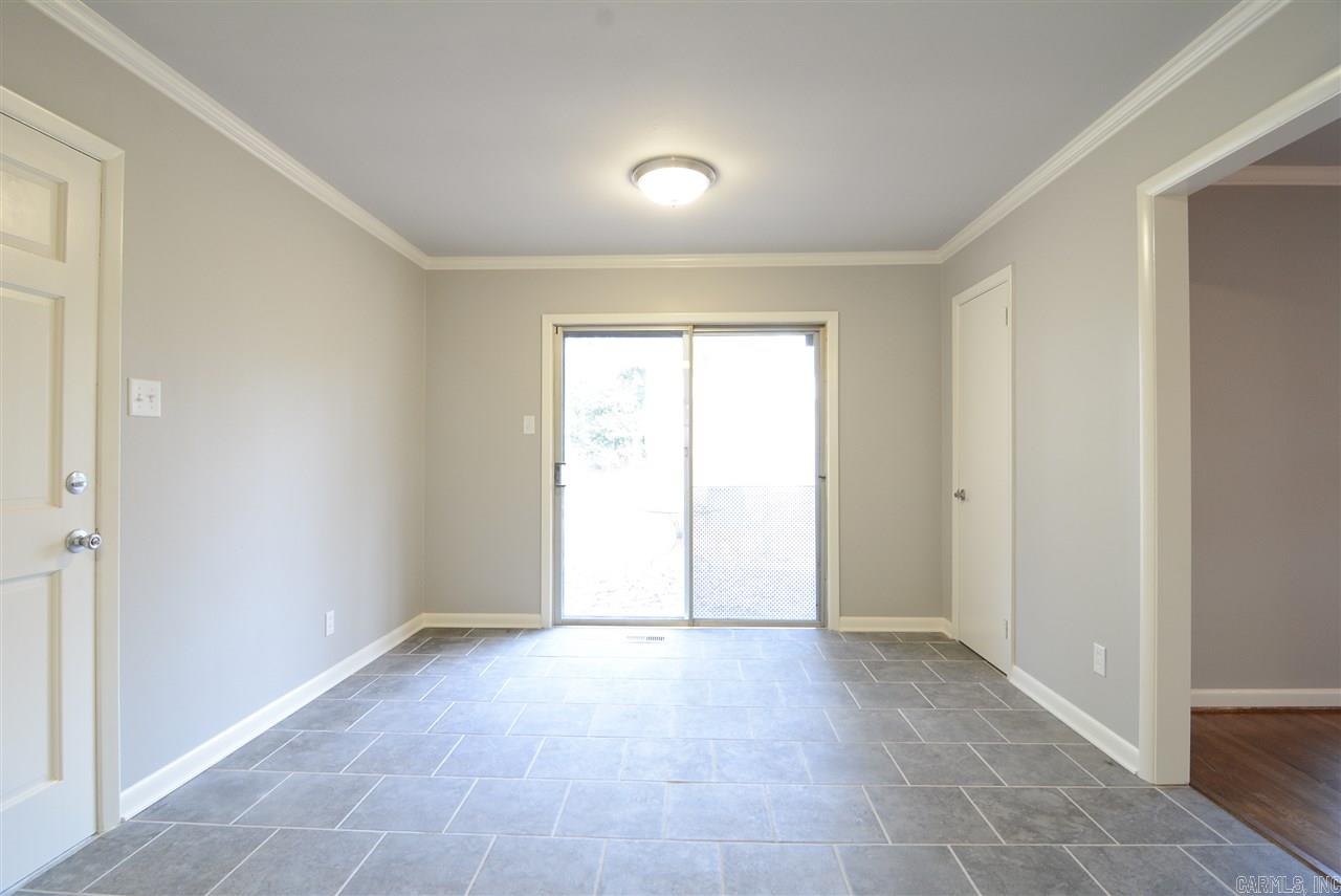 INDIAN HILLS - Residential