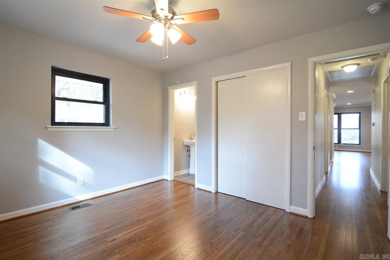 INDIAN HILLS - Residential