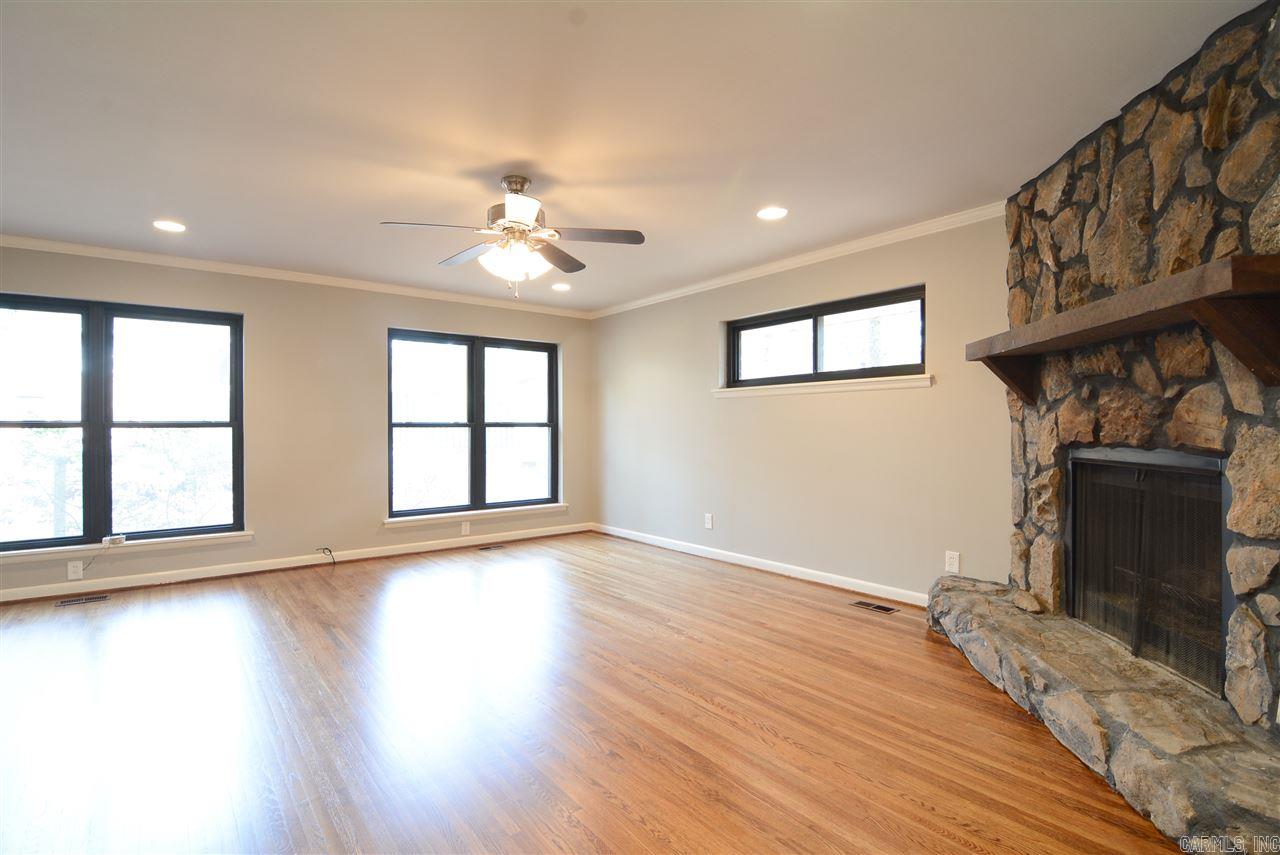 INDIAN HILLS - Residential