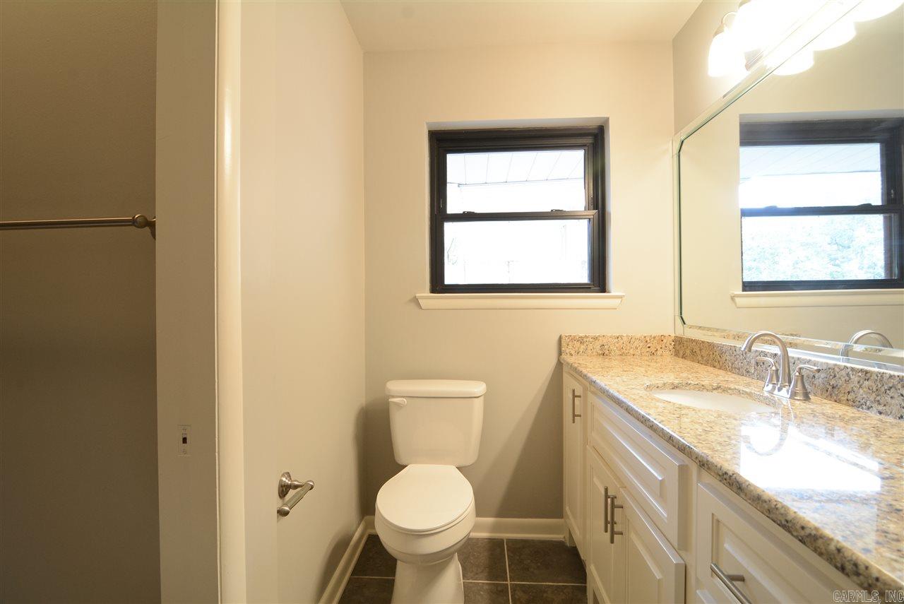 INDIAN HILLS - Residential