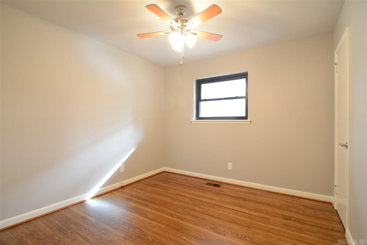 INDIAN HILLS - Residential