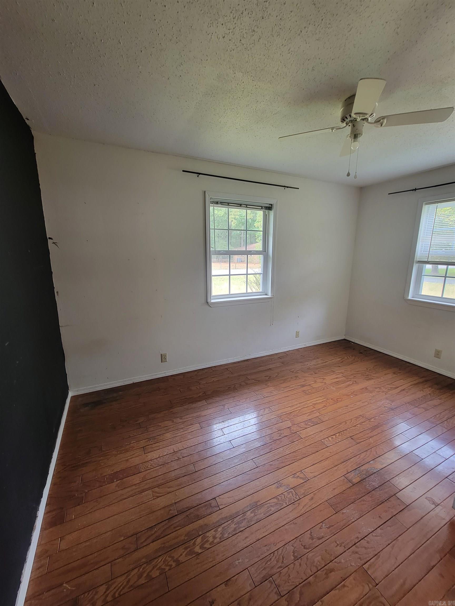 White Hall - Residential
