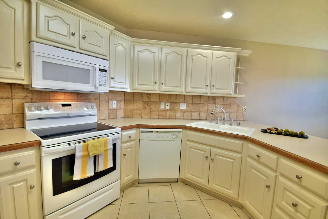 Magness Creek - Residential