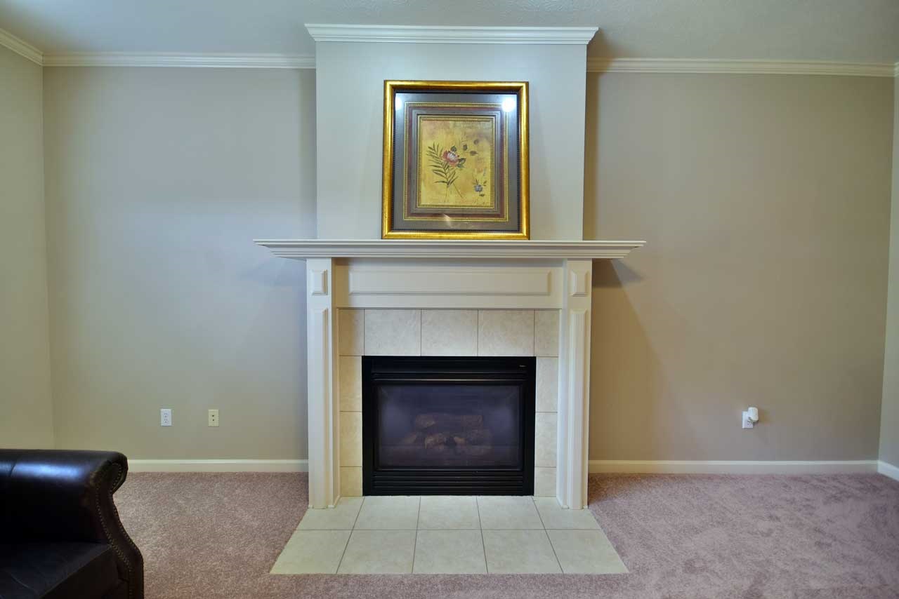 Magness Creek - Residential