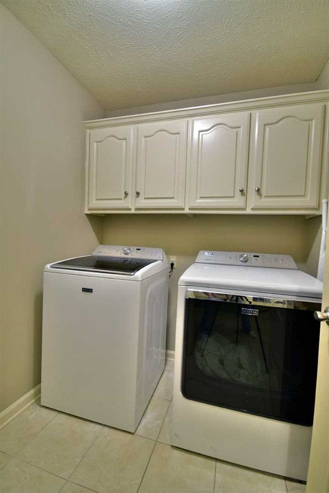Magness Creek - Residential