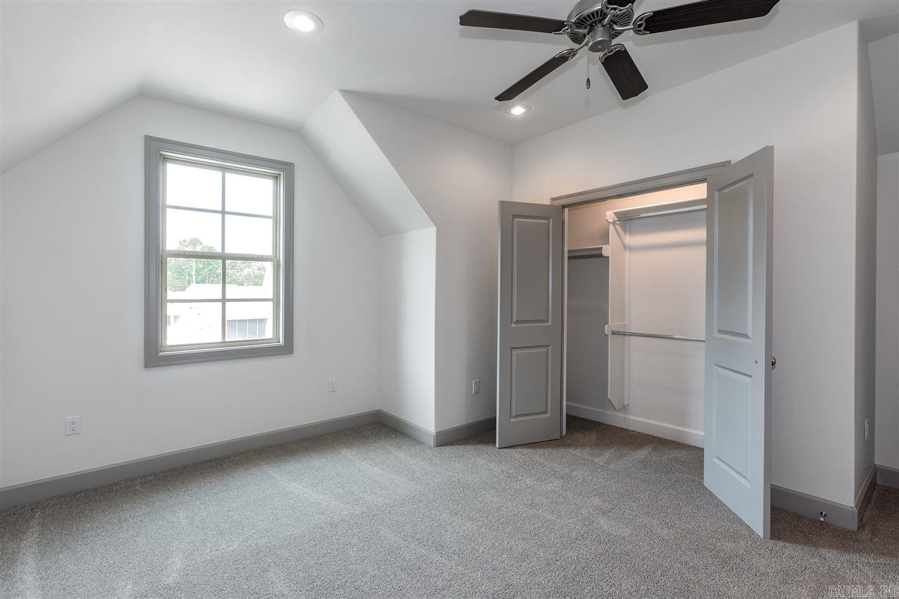 Wildwood Place - Residential