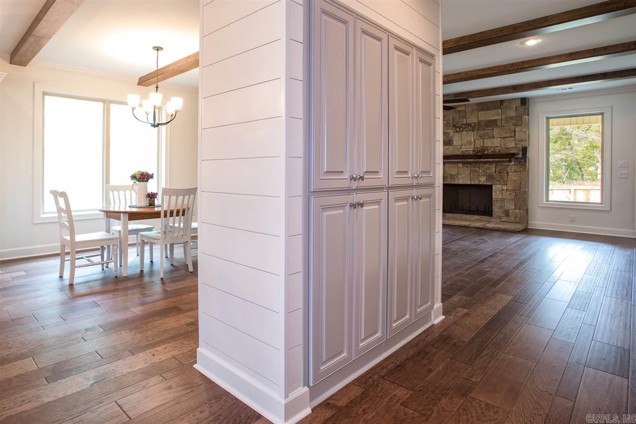 Wildwood Place - Residential
