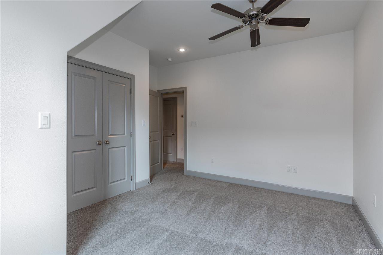 Wildwood Place - Residential