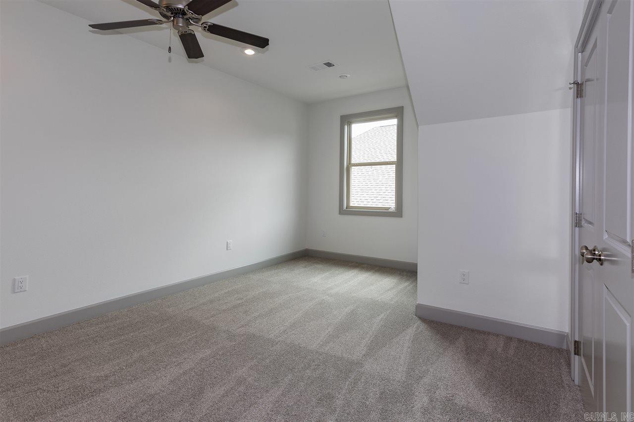 Wildwood Place - Residential