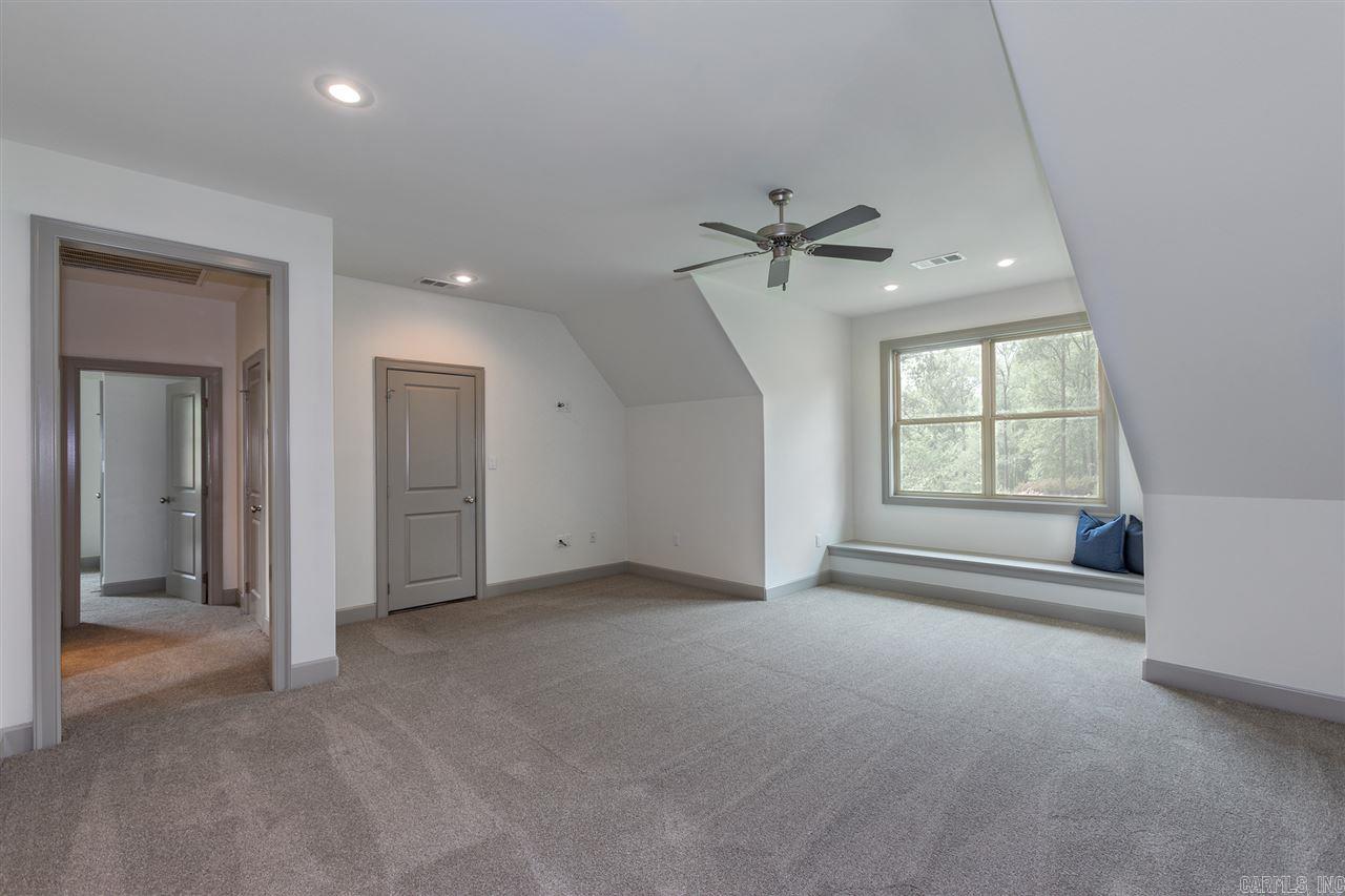 Wildwood Place - Residential