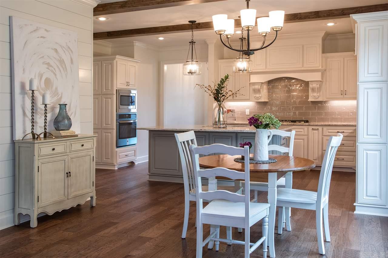 Wildwood Place - Residential