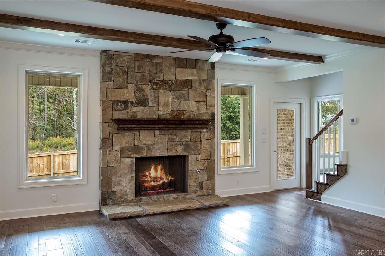 Wildwood Place - Residential