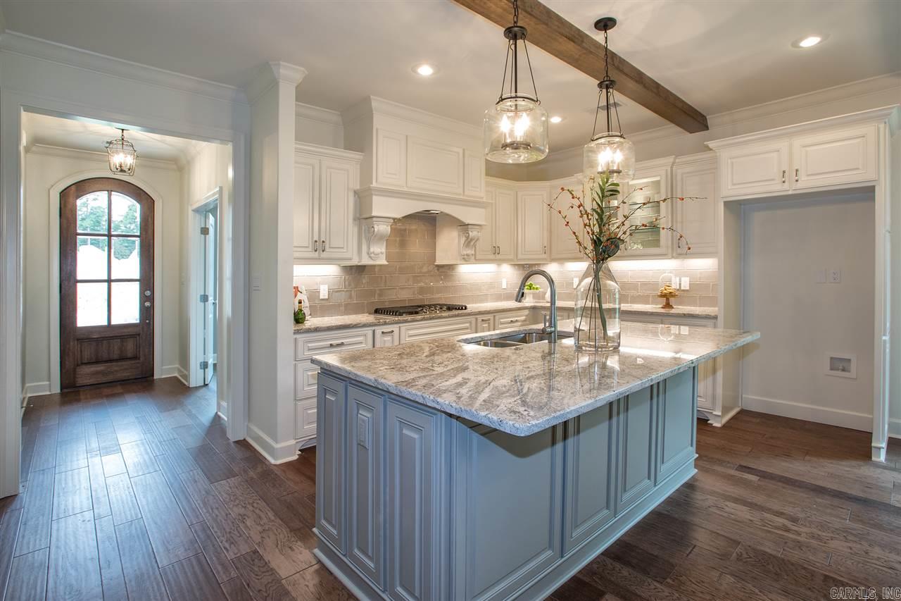 Wildwood Place - Residential