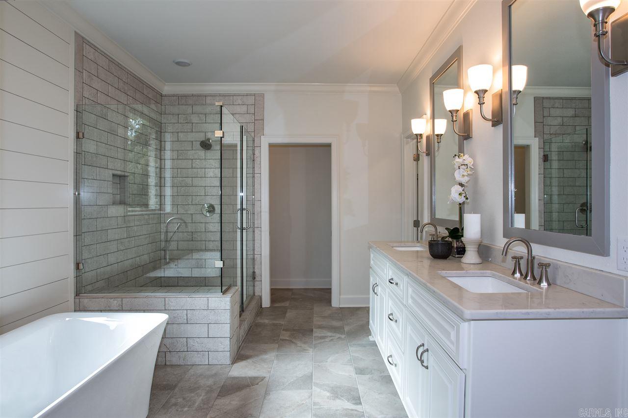 Wildwood Place - Residential