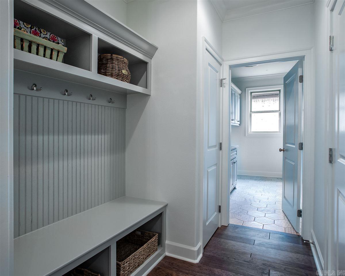 Wildwood Place - Residential