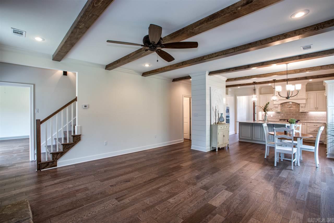 Wildwood Place - Residential