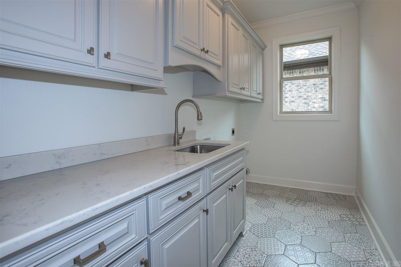 Wildwood Place - Residential