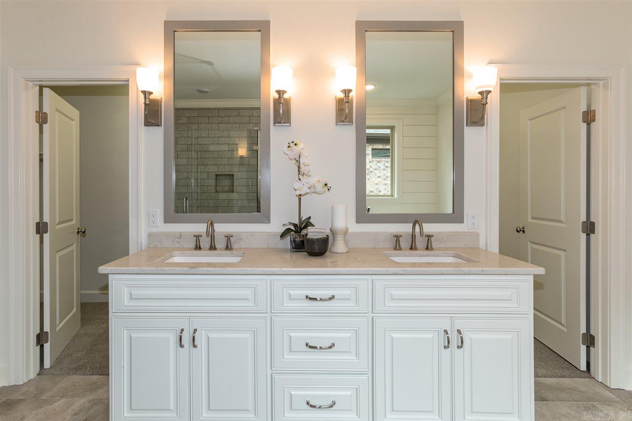 Wildwood Place - Residential