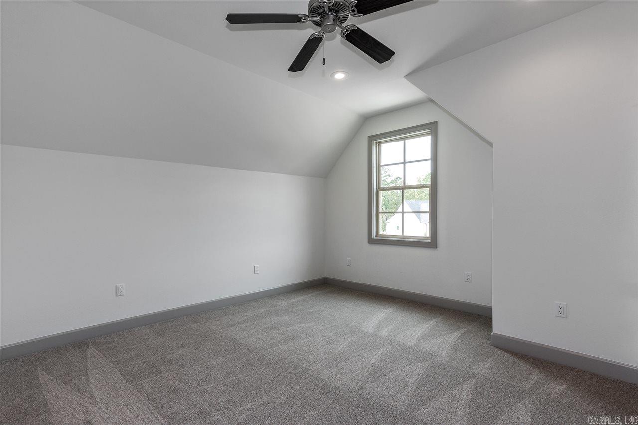 Wildwood Place - Residential