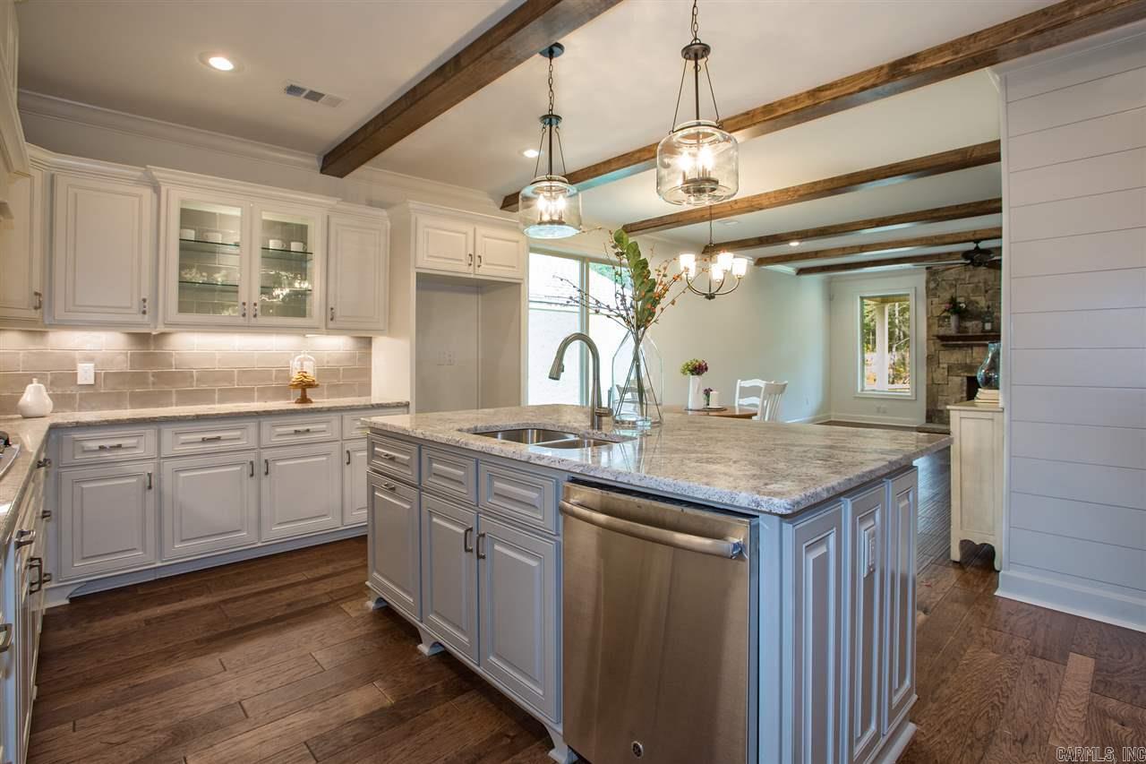 Wildwood Place - Residential
