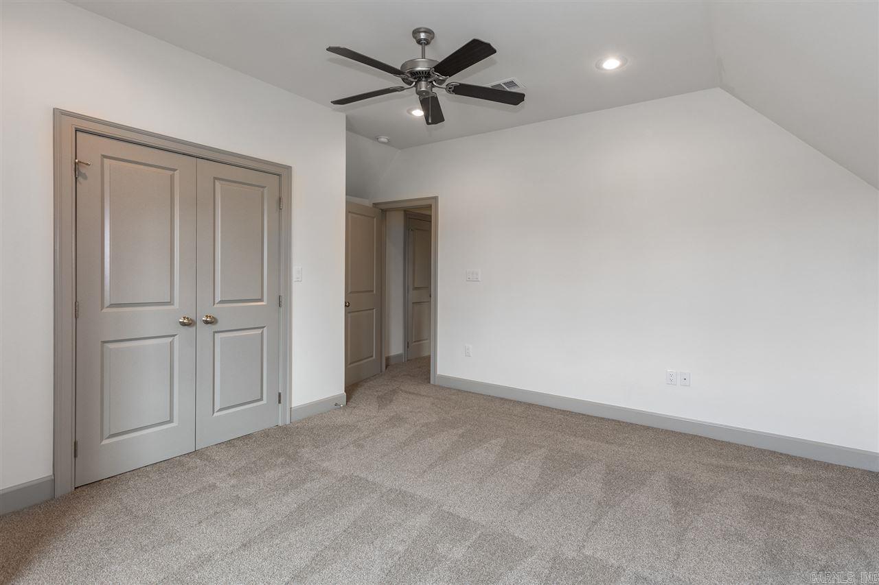 Wildwood Place - Residential