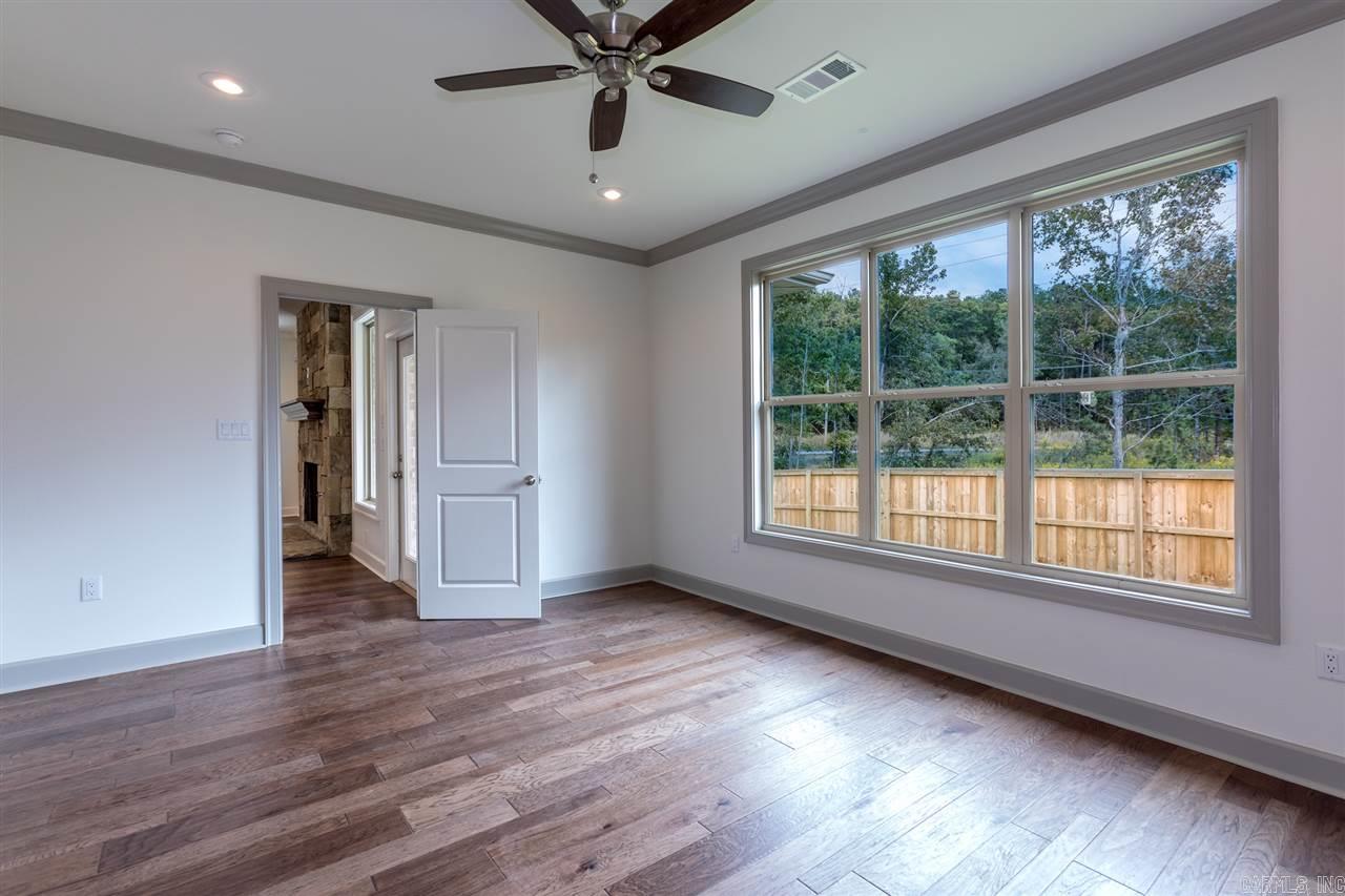 Wildwood Place - Residential