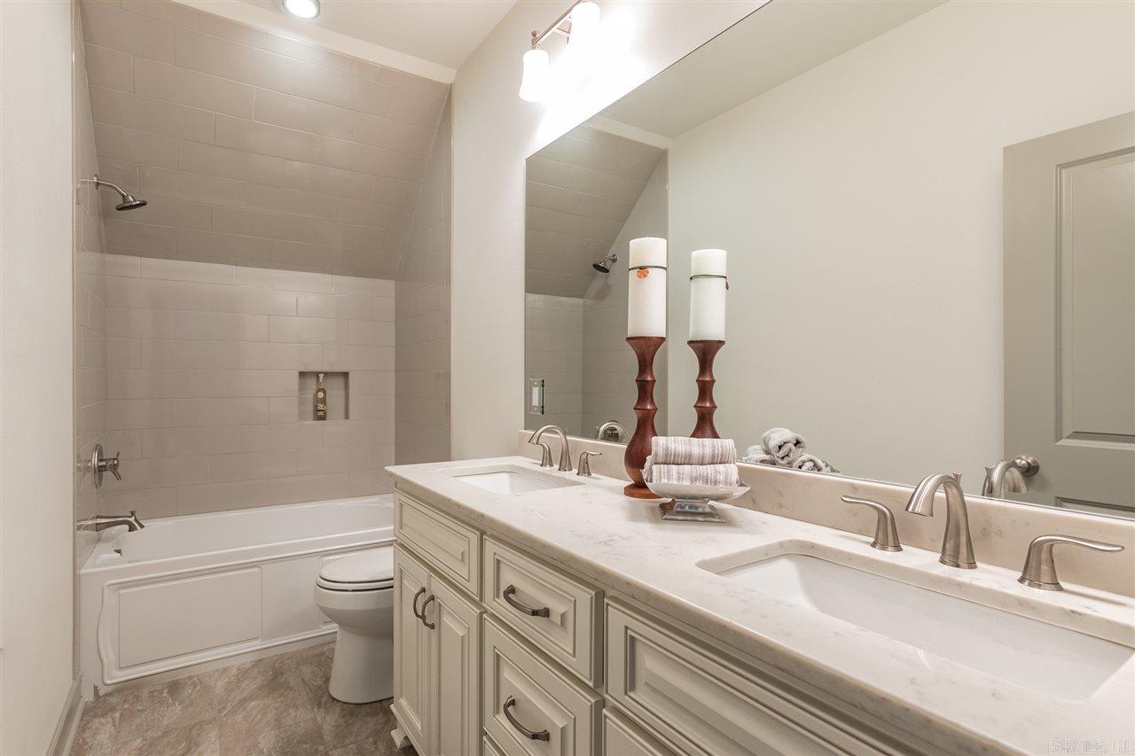Wildwood Place - Residential