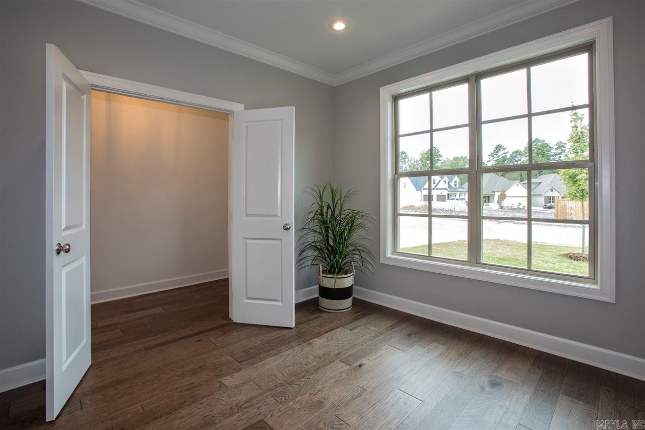 Wildwood Place - Residential