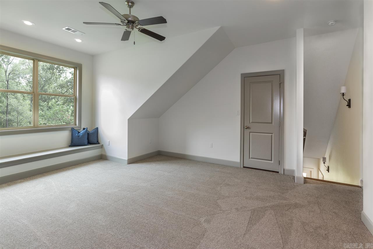 Wildwood Place - Residential
