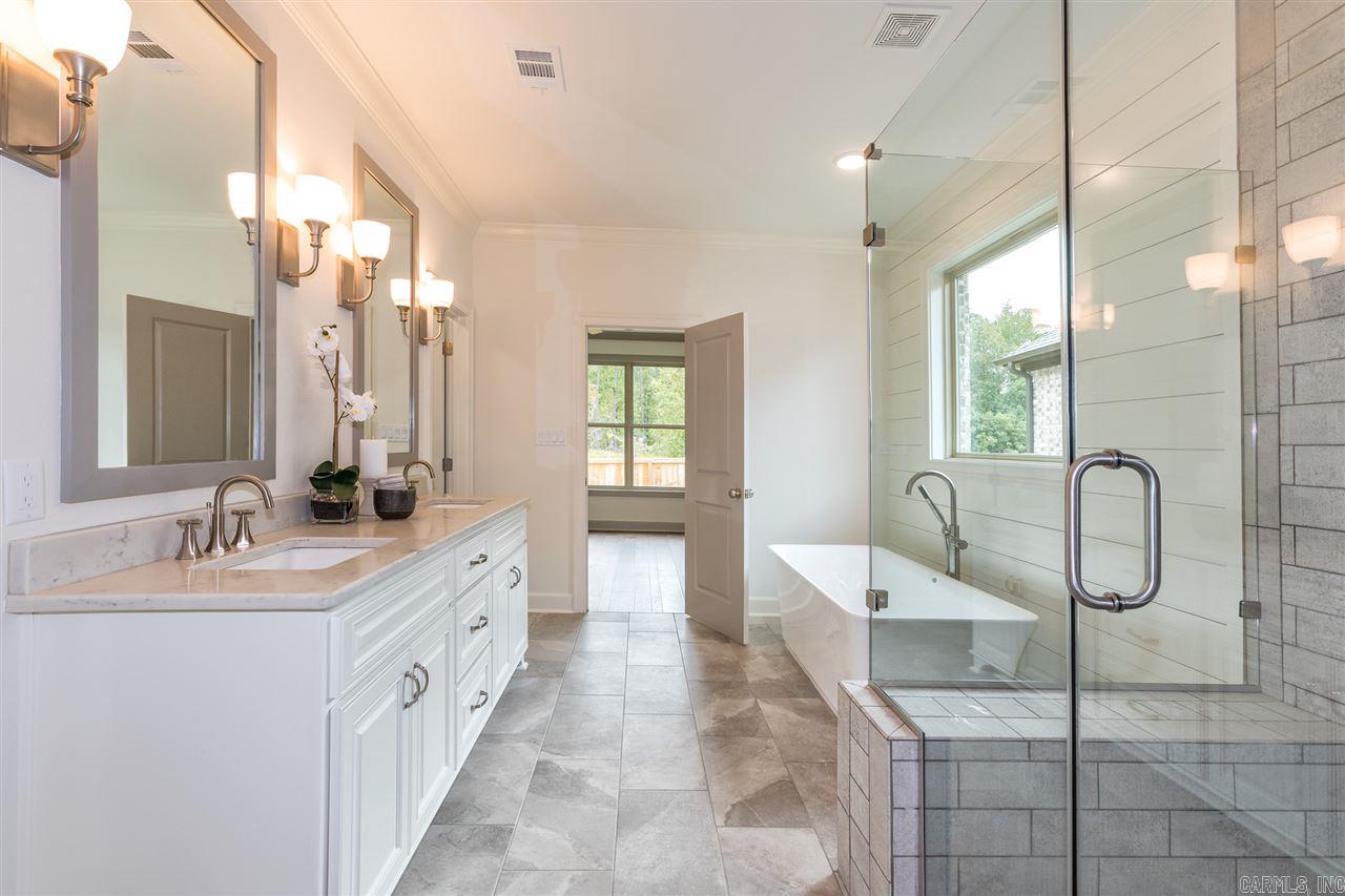 Wildwood Place - Residential