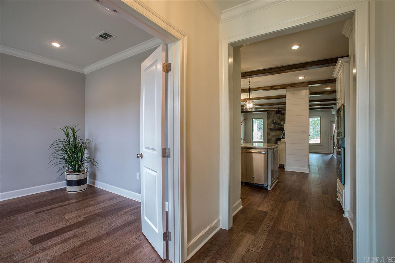 Wildwood Place - Residential