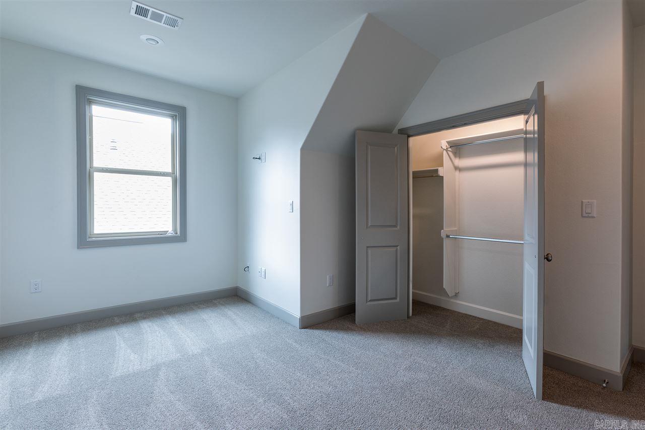 Wildwood Place - Residential