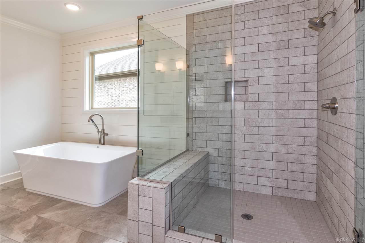 Wildwood Place - Residential