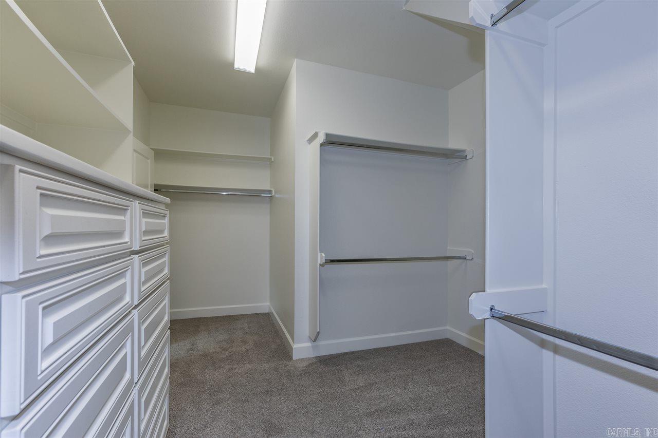 Wildwood Place - Residential