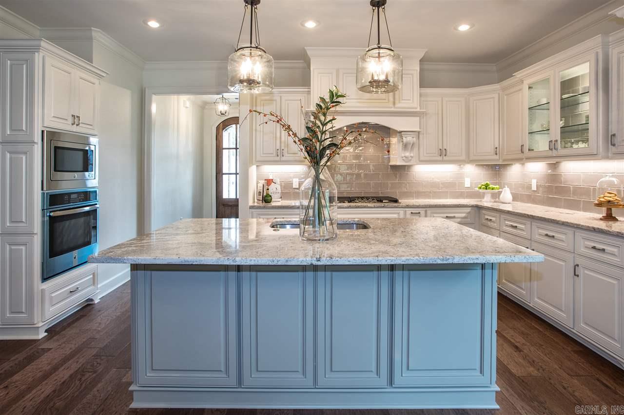 Wildwood Place - Residential