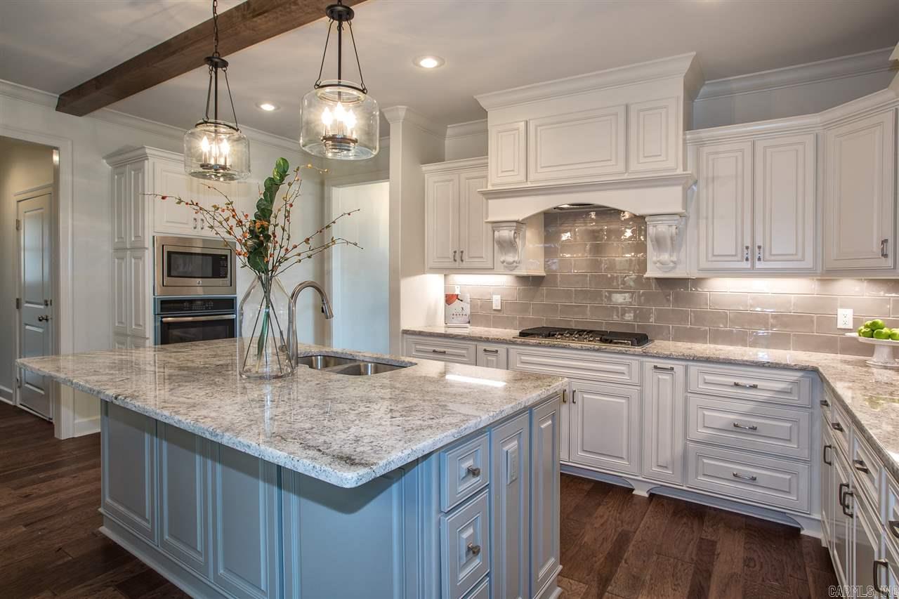 Wildwood Place - Residential