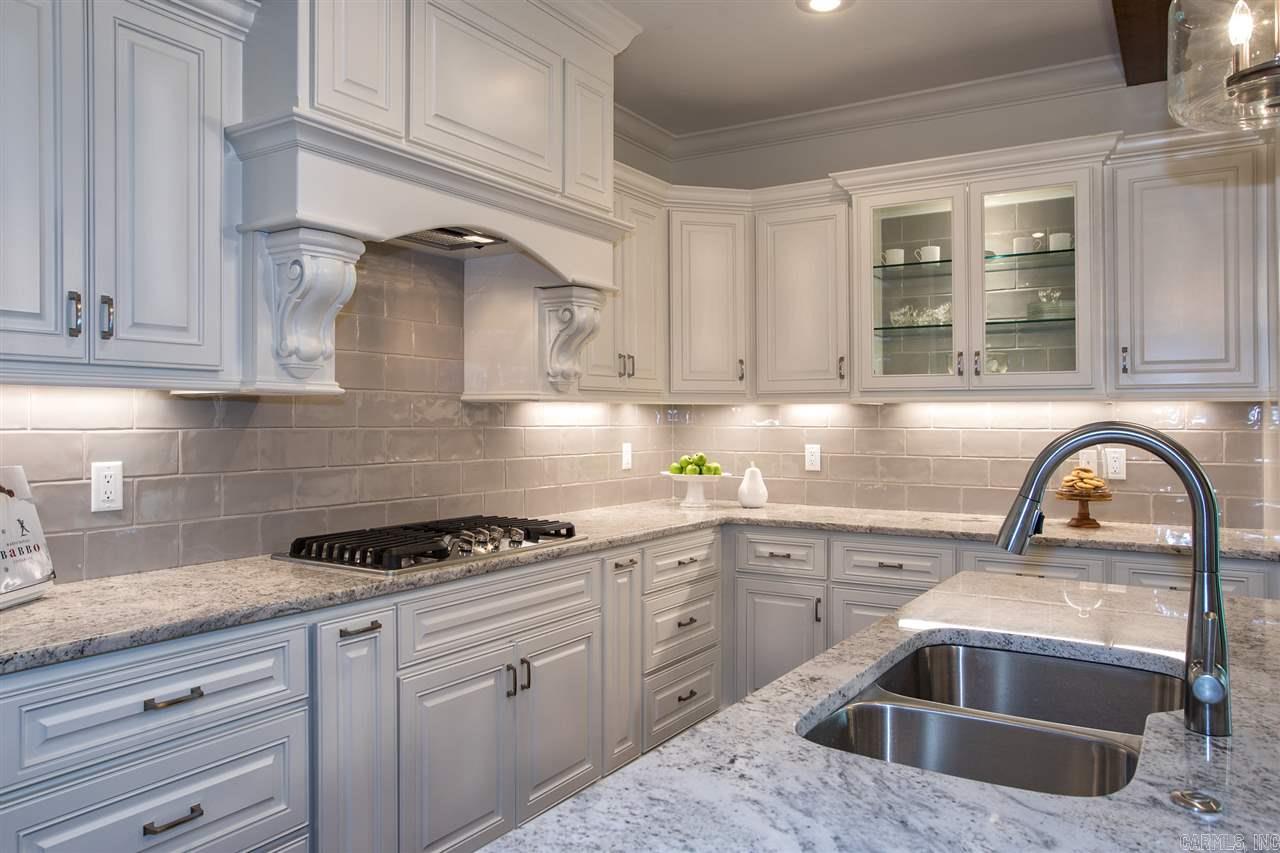 Wildwood Place - Residential